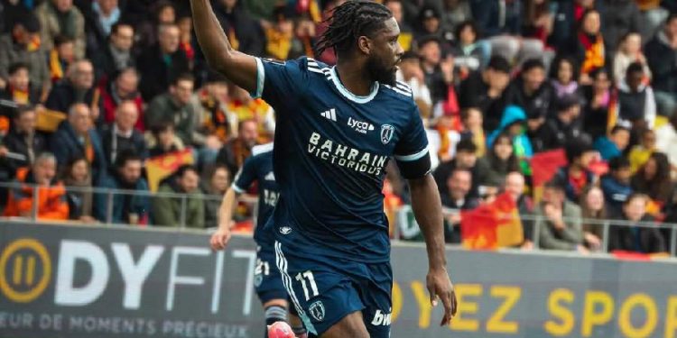 Jean-Philippe Krasso