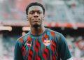 Joane Gadou