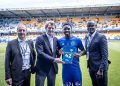 Kanté Abdoulaye