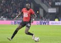 Seko Fofana