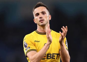 Site officiel des Wolves