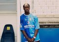 Ange-Loïc N'Gatta