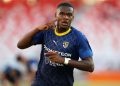 Ange-Yoan Bonny