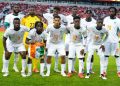 Cote d'Ivoire