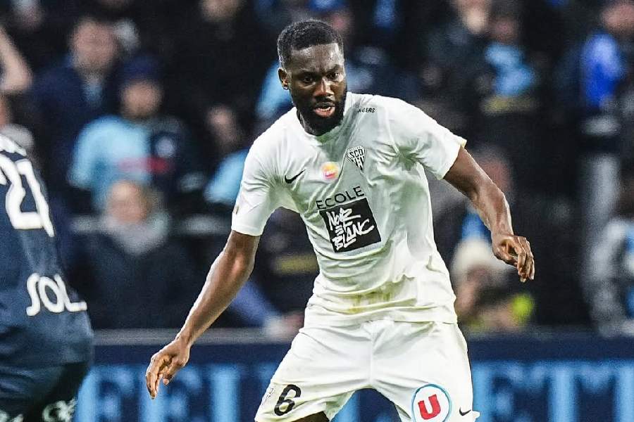 Jean-Eudes Aholou