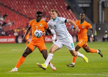 Fil actus 225foot : toutes les infos du 10 juin 2025