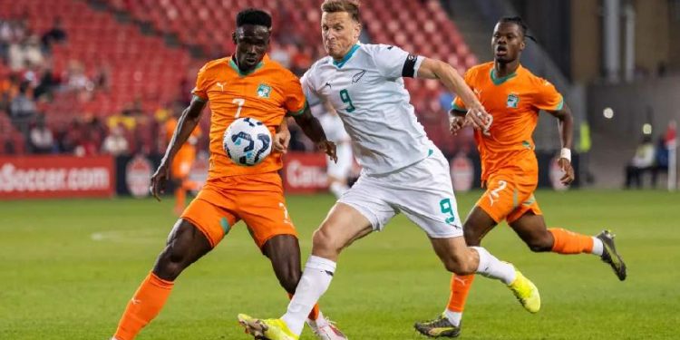 Fil actus 225foot : toutes les infos du 10 juin 2025