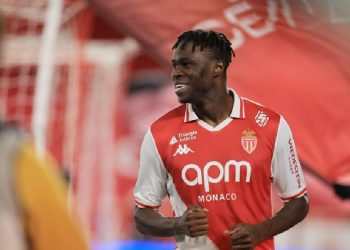 La Premier League sur les rangs pour Wilfried Singo