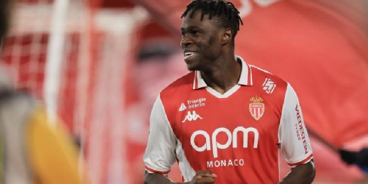 La Premier League sur les rangs pour Wilfried Singo