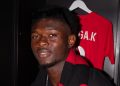 Zanga Koné