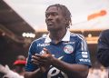 Abdoul Ouattara