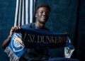 Aristide Zossou
