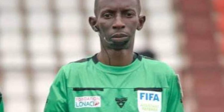 Fil actus 225foot : toutes les infos du 4 juillet 2025