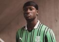 Ismaël Koné