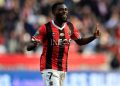 Jérémie Boga