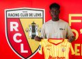 Moussa Diarra