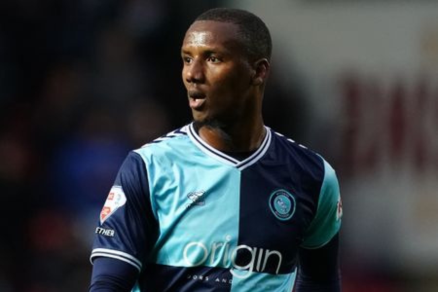 Richard Kone