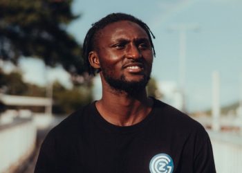 Salifou Diarrassouba : « Je veux marquer l’histoire en Suisse »