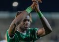 Siriky Diabaté