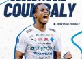 Souleymane « Souley » Coulibaly