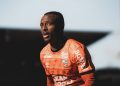 Stéphane Diarra