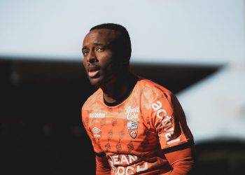 Stéphane Diarra