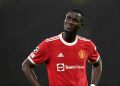 Le Real Oviedo prêt à finaliser le transfert d’Eric Bailly