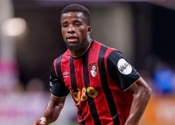 Hamed Junior Traoré