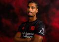 Loïc Badé