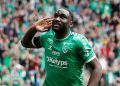 Mickaël Nadé