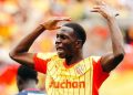 Rayan Fofana