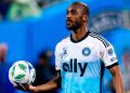Souleyman Doumbia