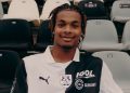 Ibrahim Fofana