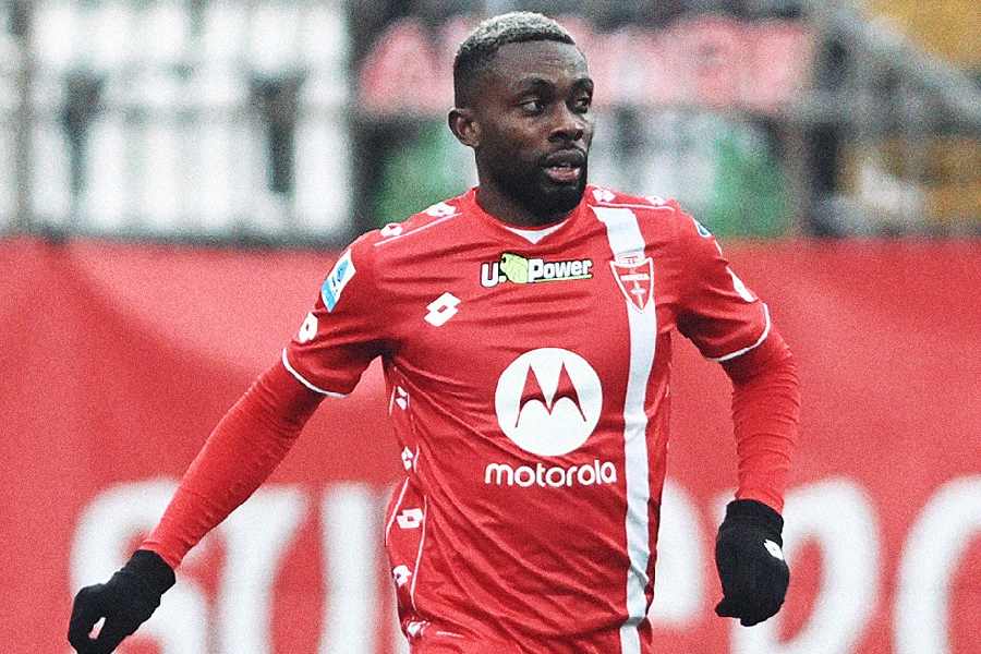 Jean-Daniel Akpa Akpro