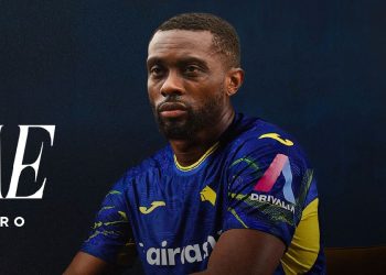 Jean-Daniel Akpa Akpro