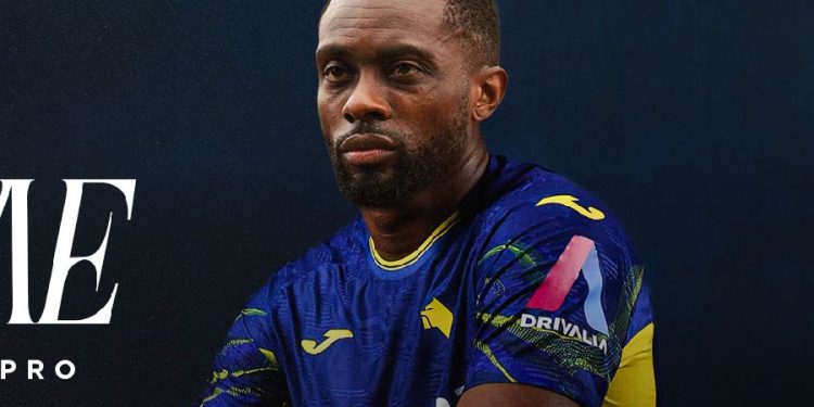 Jean-Daniel Akpa Akpro