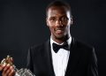League One : Richard Kone élu Meilleur Joueur de l’Année par la PFA