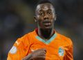Alynho Haïdara