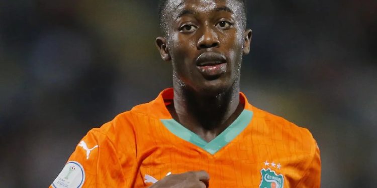 Alynho Haïdara