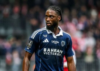 Jean-Philippe Krasso