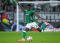 Karim Coulibaly