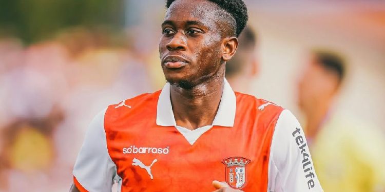Mario Dorgeles