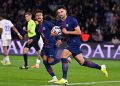 Paris Saint-Germain
