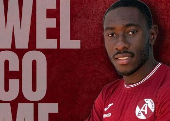 Fil actus 225foot : toutes les infos du 25 octobre 2025