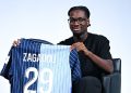 Stephan Zagadou