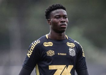 Coulibaly Yeko Appolinaire