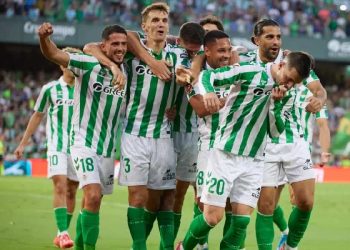 Real Betis
