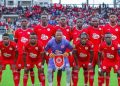 Simba SC