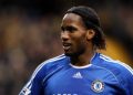 Didier Drogba