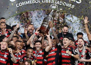 Flamengo
